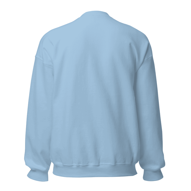 Best Wave Women Sweatshirt - Jersey Sure