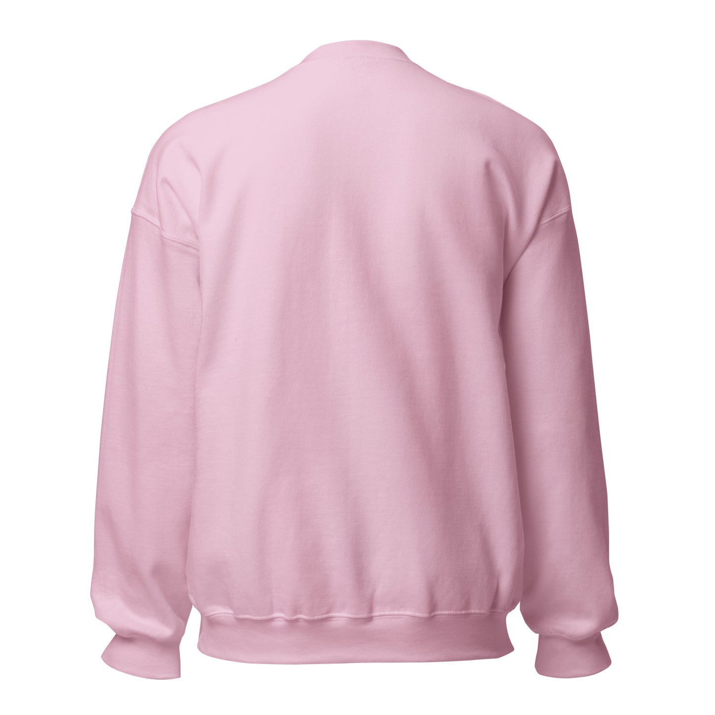 Best Wave Women Sweatshirt - Jersey Sure