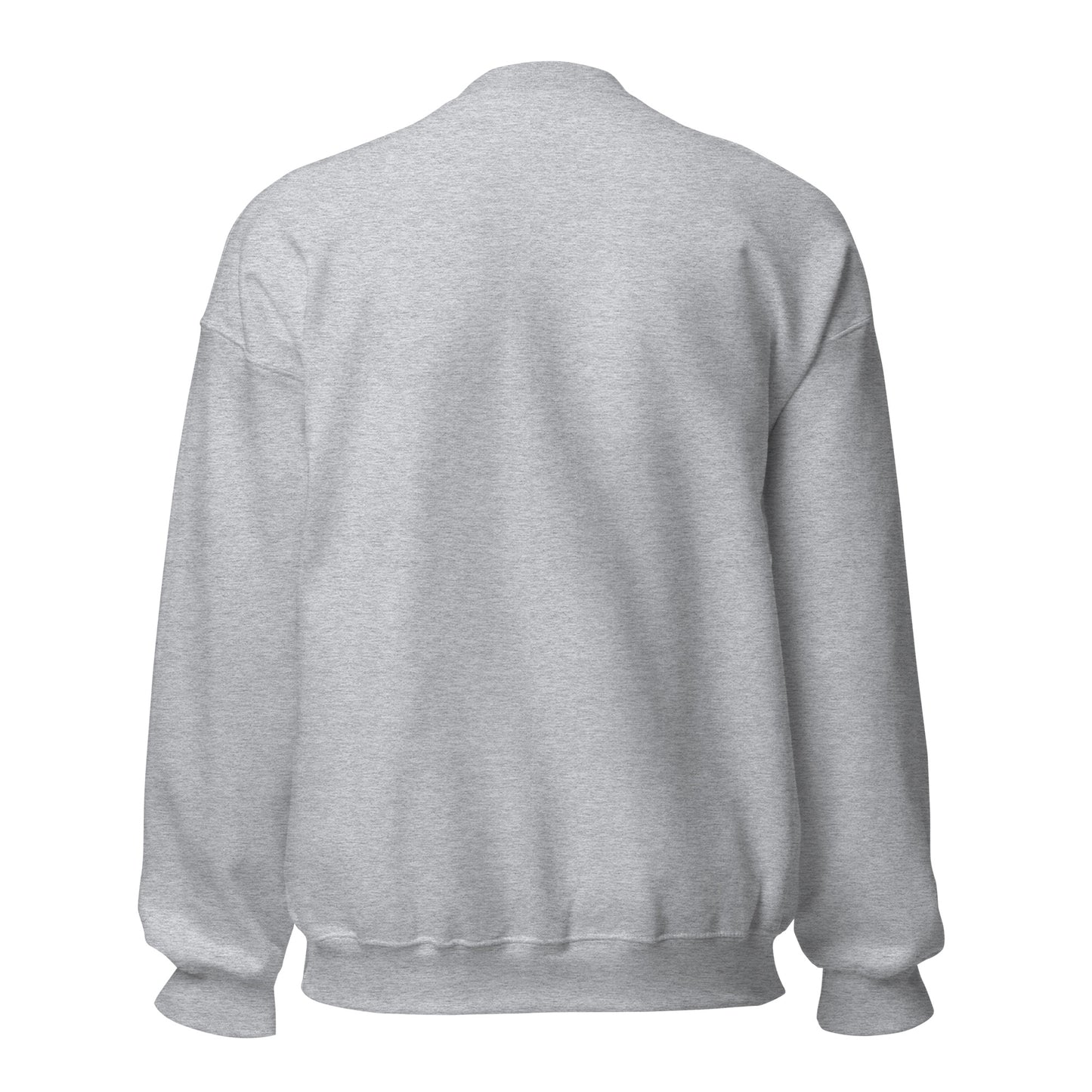 Best Wave Women Sweatshirt - Jersey Sure